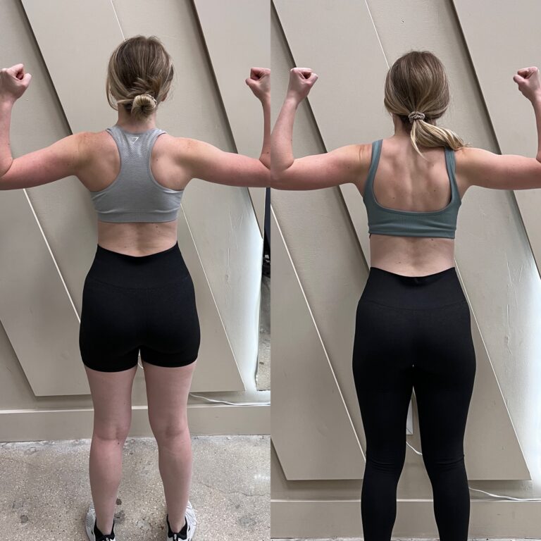 0DCBCD03-1145-4C82-982D-6D58366AE373