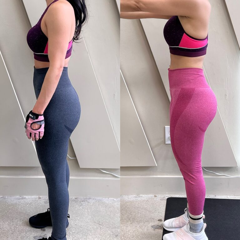 1201F3FF-B5EE-41DE-835F-F12E5C500757