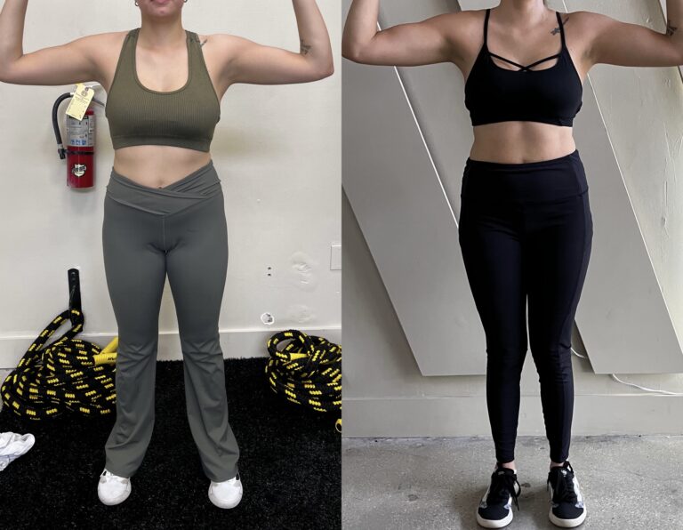 14D2537E-94E5-4524-A028-66FCDFFED179