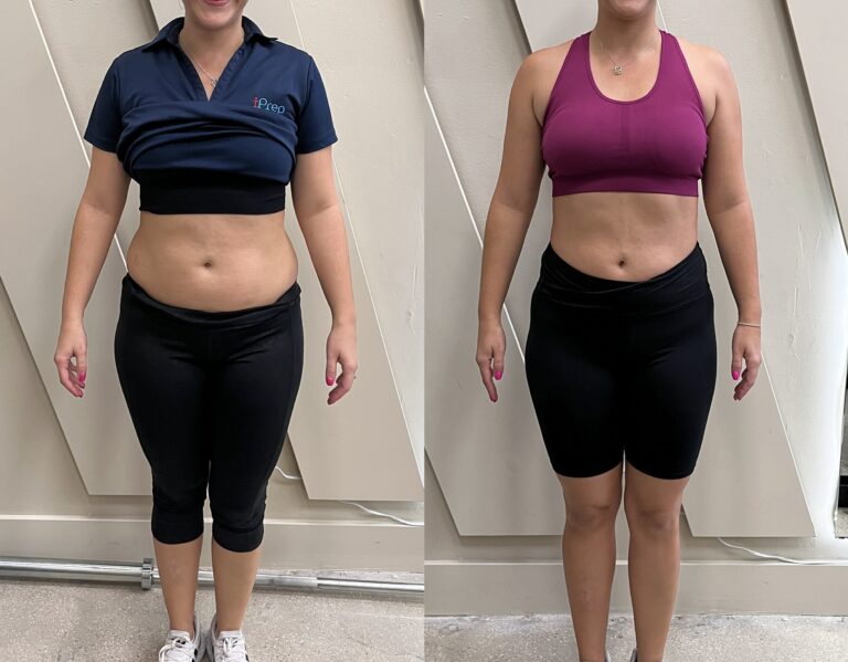 1B68A220-1F2B-417B-8A5B-2FACDB09FFBB