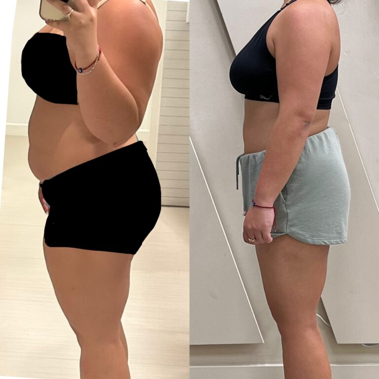 27C4624F-8F49-465D-B5DC-15205BF15EE0