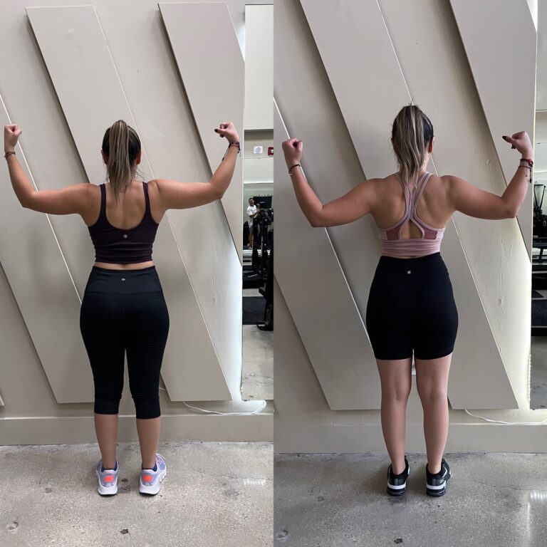 62FFC229-6F11-42B1-8E0F-DF5E0D9BA07F