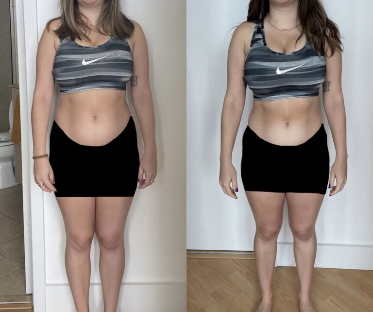 A9352356-C04B-4AF8-AF02-181B398404E0