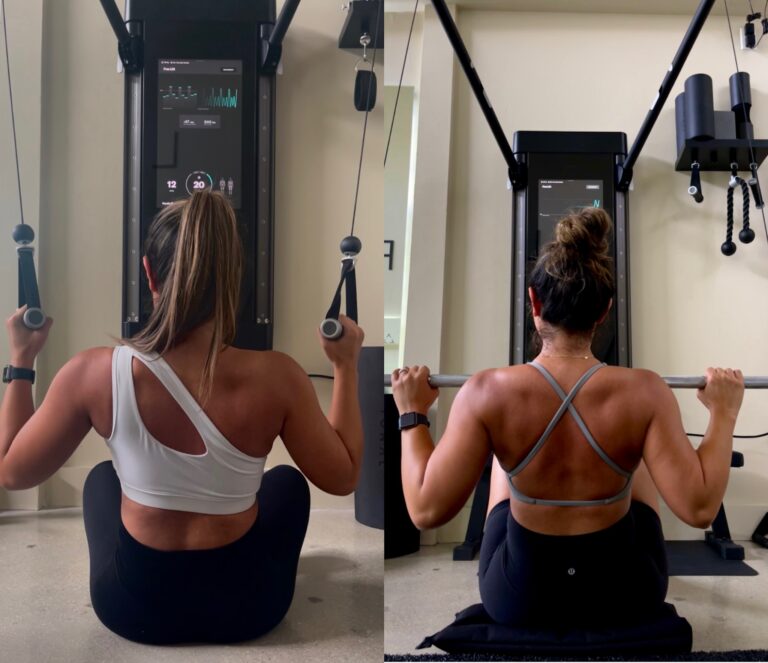 B42E5E98-9425-4AEC-ABDA-6CF239C4E3C3