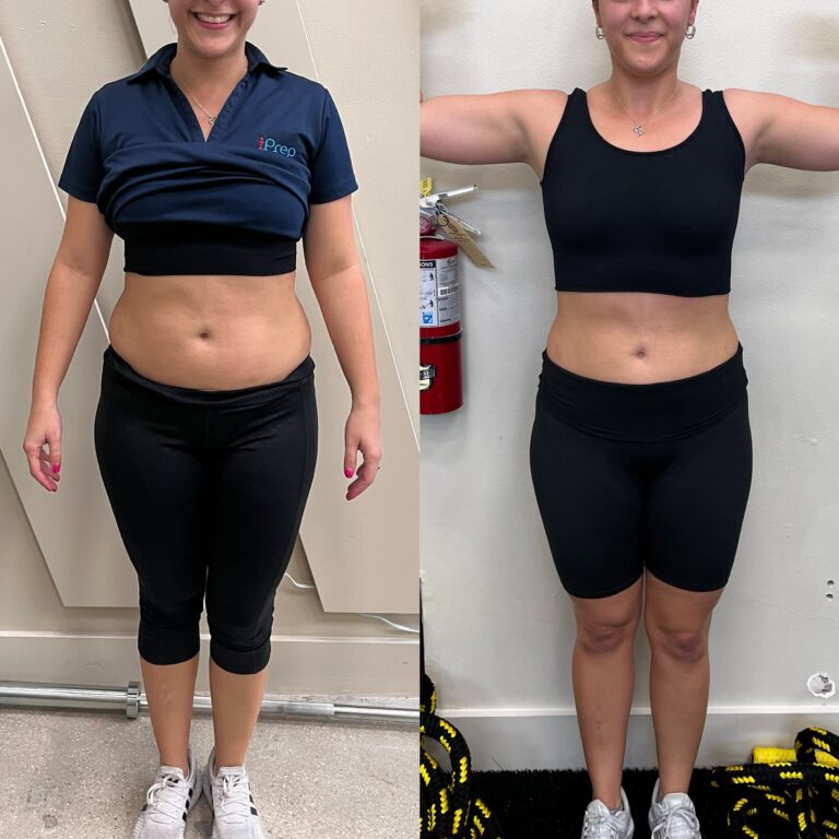 F8610D8F-B0FF-4FB5-9EFF-F46F75A45B82