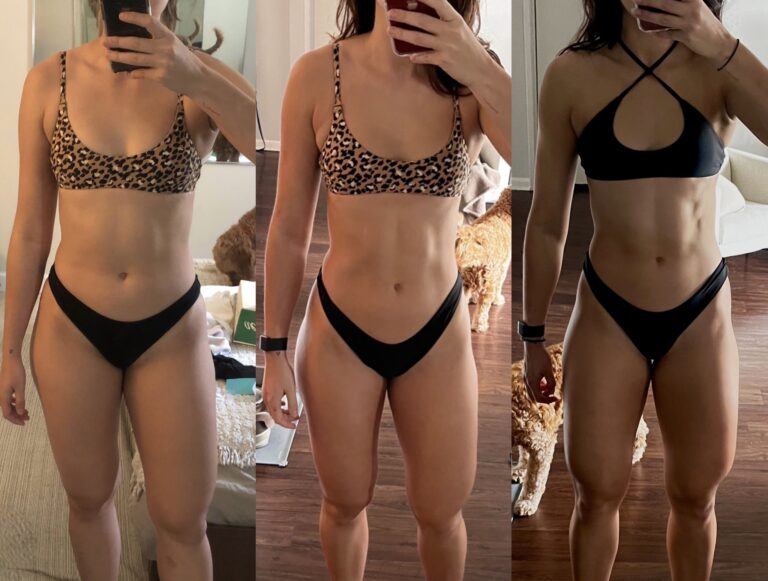 F8D6FAB8-835D-4AAE-964E-B487FA5CF1FF