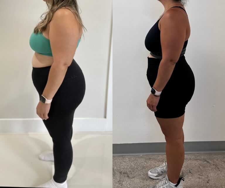 4C8E893E-F9EF-4419-8A1C-398D614F4245